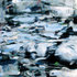 20101209104534-daily-daily
