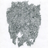 20101209105620-maskofsecrets