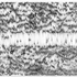 20101209105830-staticspace-1