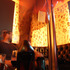 20101209115648-img_3865b