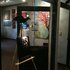 20110623120404-ravenstudios