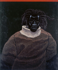 Marshall