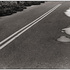 20101215130127-2001-5___