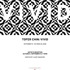 Tofer-vivid_final_invite
