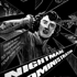 Trulli-nightmare
