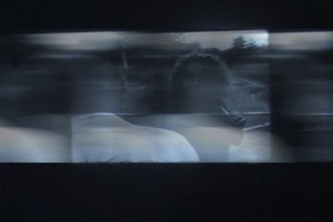20101210081728-a_lover_s_discourse__film_installation_detail_7__2010