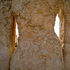 20101210084510-romanpalmyra