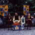 Grazzano_web_2008