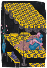 Wonderful: Making Love in We-go Motel,Yao Jui-chung