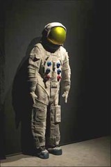 Jackson