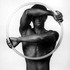 20101210203956-mapplethorpe_2