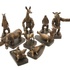 20101210210926-my_menagerie__grouping_1_