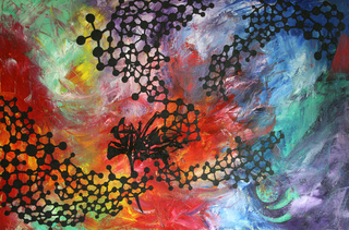 Untitled,Sonelle Goddard