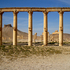 20101211041451-romanpalmyra