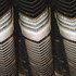 20101211051224-mh_gizmo_invite