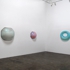 Kauffman_installation_fkn124_fkn161_fkn174