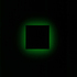 20101211100154-10