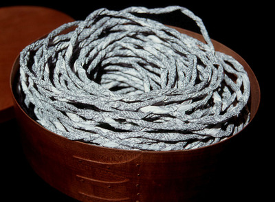 20111018153704-ekstrom_twined_bible1