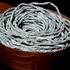 20111018153704-ekstrom_twined_bible1