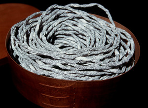20111018153704-ekstrom_twined_bible1