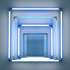 20101211114854-large-albers-blue
