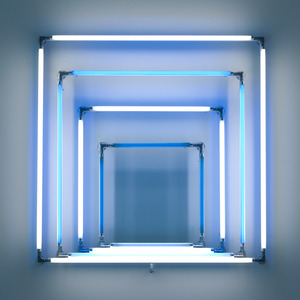 20101211114854-large-albers-blue