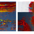 20101211155959-color_storm_xiv