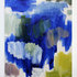 20101211123532-fritsch24_card_img