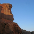 20101211151208-petrarockedge