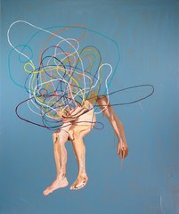 Purge,Michael Behle