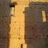 20101211164706-belpalmyra