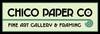 20101211172153-chicopaperlogohorizontal400