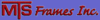 20101211180218-logo2
