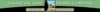20101211190945-storenav_r1_c1
