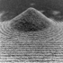 20101212065945-zencone