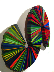 Song Cycle,Cecilia Biagini