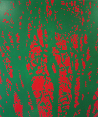 Untitled,Juan Jose Cambre