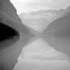 20101212085512-lakelouise084