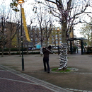 20101212123655-02