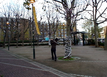 20101212123655-02