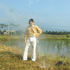 20101212125652-i_m-fine_i-didn_t-getwet-03