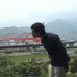 20101212130248-01