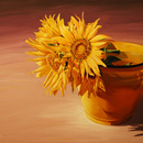 20101212142327-mor_mor_sunflowers_30_x_24