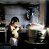 20101212144213-eat016_copy
