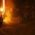 20110221151324-rising_above_tiny_town_3