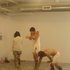 20101212172648-imgp6074