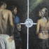 20101212173510-32_chat_112005-112006_oil_on_canvas_406x508