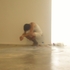 20101212174210-imgp6084