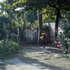 20101212210605-silvermangallery_taichung003_1