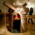 20101212230301-photo
